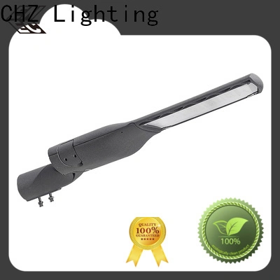 top outdoor led street lights supply for residential areas for road 1