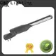 top outdoor led street lights supply for residential areas for road 1