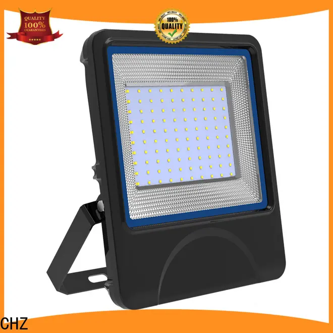 new outdoor led flood light fixtures directly sale bulk production 1