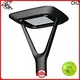CHZ worldwide outdoor yard lighting directly sale for urban roads 1