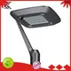 CHZ cost-effective outdoor garden lights directly sale for residential areas 1