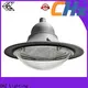 CHZ led garden light wholesale for residential areas1 1