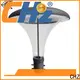 CHZ led garden lighting company for parking lots 1