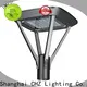 CHZ garden light led inquire now for urban roads 1