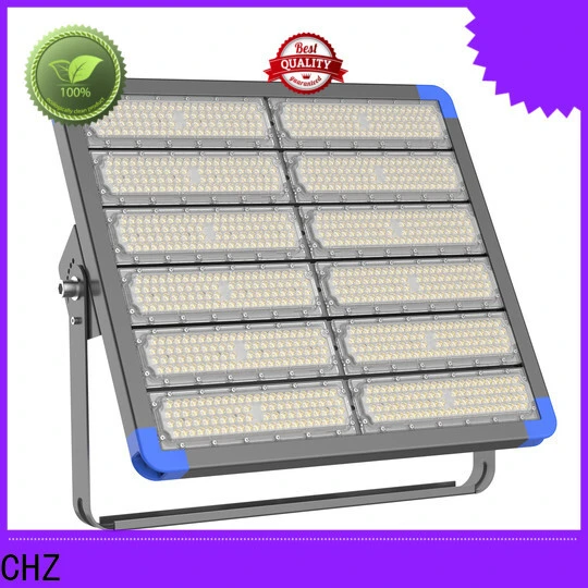 rohs approved stadium lighting best supplier for outdoor sports arenas 1