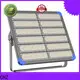rohs approved stadium lighting best supplier for outdoor sports arenas 1