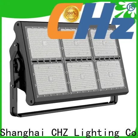 controllable outdoor stadium lighting best manufacturer for outdoor sports arenas 1