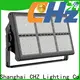 controllable outdoor stadium lighting best manufacturer for outdoor sports arenas 1
