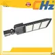 CHZ approved wholesale led street lights with good price for parking lots 1