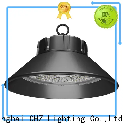 cost-effective high bay lights from China bulk buy 1
