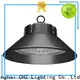 cost-effective high bay lights from China bulk buy 1