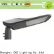 best price street light fixture factory direct supply bulk buy 1