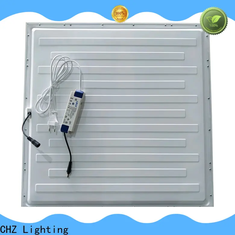 CHZ factory price office ceiling lights factory for sale 1