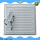 CHZ factory price office ceiling lights factory for sale 1