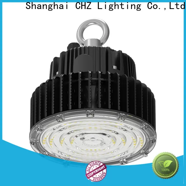 high-quality high bay led lighting factory for factories 1
