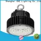 high-quality high bay led lighting factory for factories 1