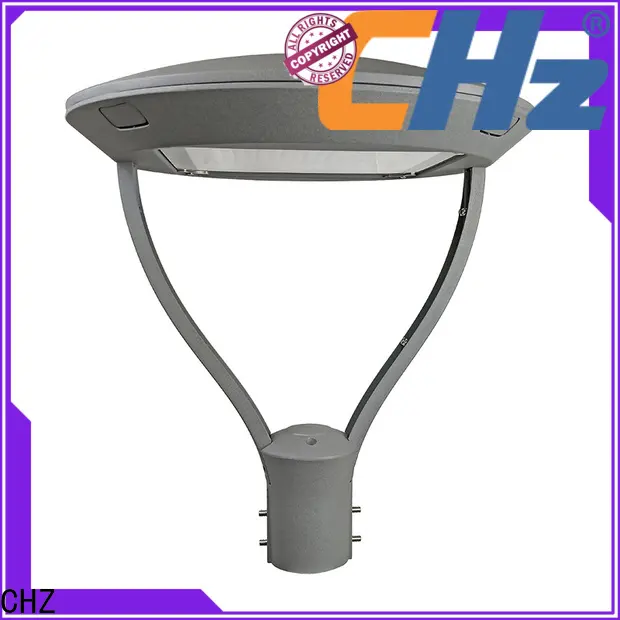 CHZ outdoor yard lighting with good price for promotion 1