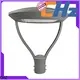 CHZ outdoor yard lighting with good price for promotion 1