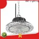 CHZ led bay lights from China for gas stations 1