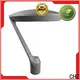 CHZ outdoor yard light supplier for promotion1 1