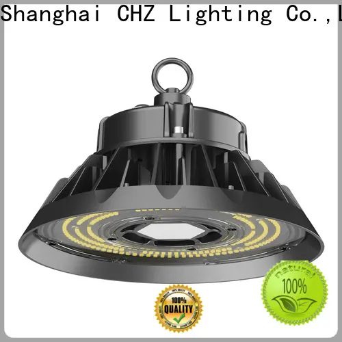 CHZ led high bay inquire now for promotion 1