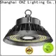 CHZ led high bay inquire now for promotion 1
