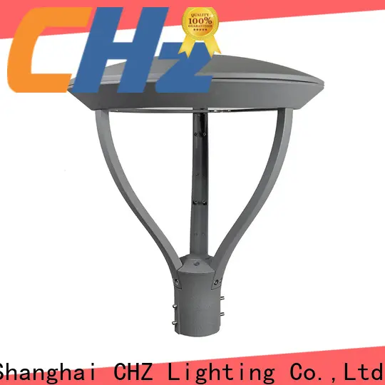 best outdoor yard lights best manufacturer for promotion 1