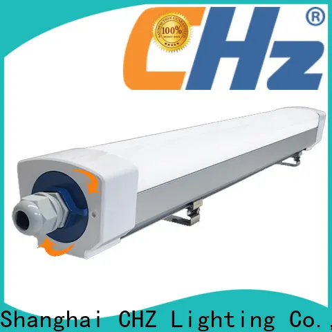 popular warehouse high bay lighting company for mines 1