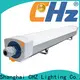 popular warehouse high bay lighting company for mines 1