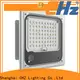 worldwide led high-bay light supply for shipyards 1