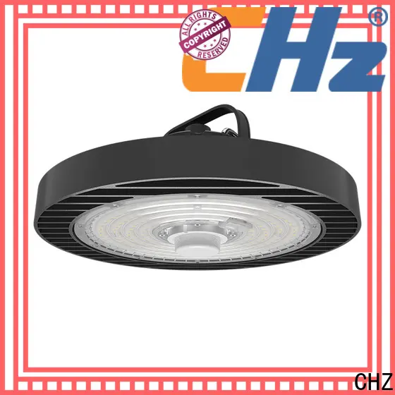 long lasting high bay lights directly sale for exhibition halls 1