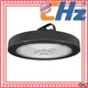 long lasting high bay lights directly sale for exhibition halls 1