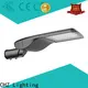 CHZ controllable led street light fixture directly sale for road 1