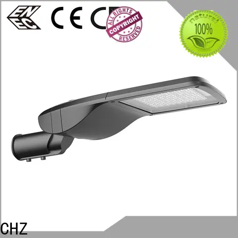 CHZ led street light with good price for street 1
