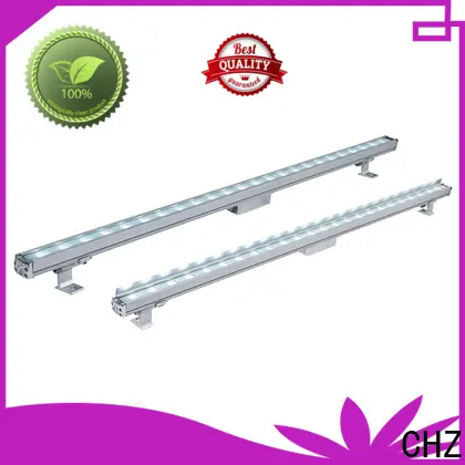 CHZ exterior flood lights directly sale for billboards park 1