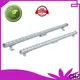 CHZ exterior flood lights directly sale for billboards park 1