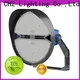 CHZ professional led sports floodlights supplier for indoor sports arenas 1