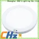 CHZ popular led office lighting company bulk production 1