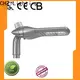 CHZ best price english street lights inquire now for residential areas for road 1
