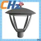 high-quality outdoor garden lights best manufacturer for residential areas 1