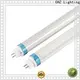 CHZ best value led tube light fixture from China for promotion 1