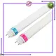 certificated led tube lights wholesale supplier bulk production 1