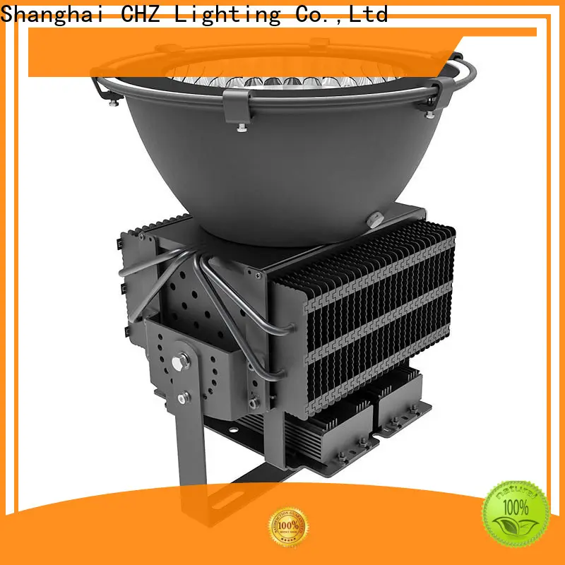 best 1000w led stadium lights manufacturer for promotion 1