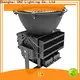 best 1000w led stadium lights manufacturer for promotion 1