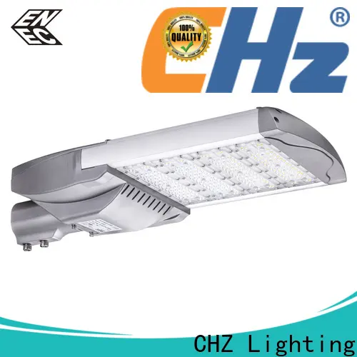 CHZ led module street light from China for highway 1