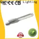 CHZ energy-saving led street light price series for yard 1