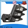 CHZ hot-sale led sport light best supplier for outdoor sports arenas 1