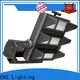 CHZ hot-sale led sport light best supplier for outdoor sports arenas 1