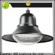 CHZ approved outdoor led garden lights best supplier for outdoor venues 1
