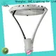 CHZ controllable garden lighting led series for residential areas 1
